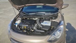 Hyundai-030-Kac-Amper-Aku-Kullan1l1r-Fiyat1-ve-Dei_im-Ucreti-8211-2025